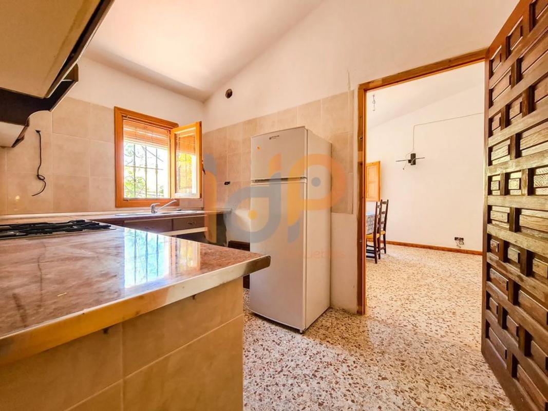 Terreno en venta en Lubrín, Almería photo 3