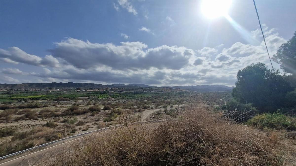 Terreno en venta en Zurgena, Almería photo 4
