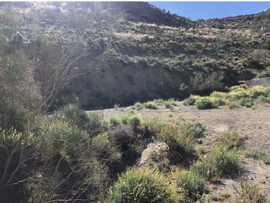 Terreno en venta en Purchena, Almería photo 2