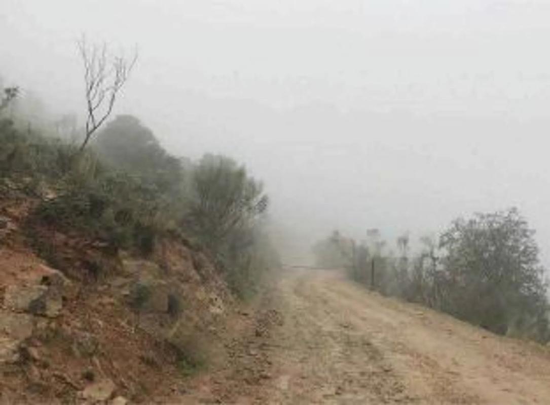 Terreno en venta en Purchena, Almería photo 5