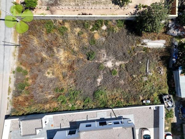 Terreno en Arboleas photo 1