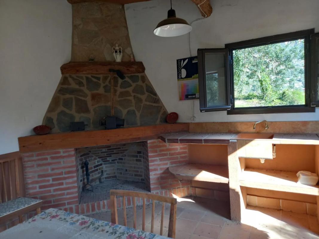 Участок земли на продажу в Ория, Алмерия photo 2