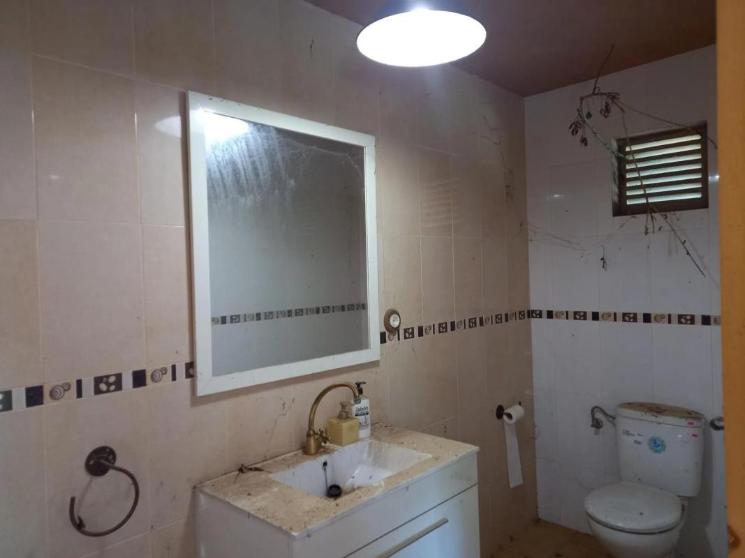 Участок земли на продажу в Ория, Алмерия photo 3