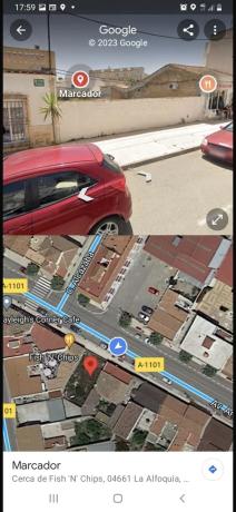 Terreno en avenida Andalucia, 31 photo 2