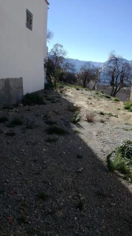 Terreno en calle Pilar, 18 photo 2