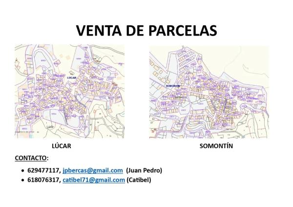 Terreno en Baladral s/n Baladral photo 2