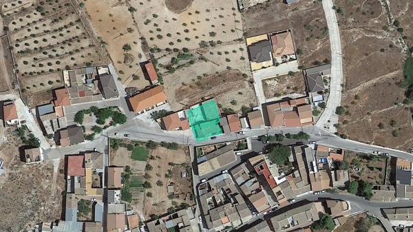 Terreno en calle Norte photo 1