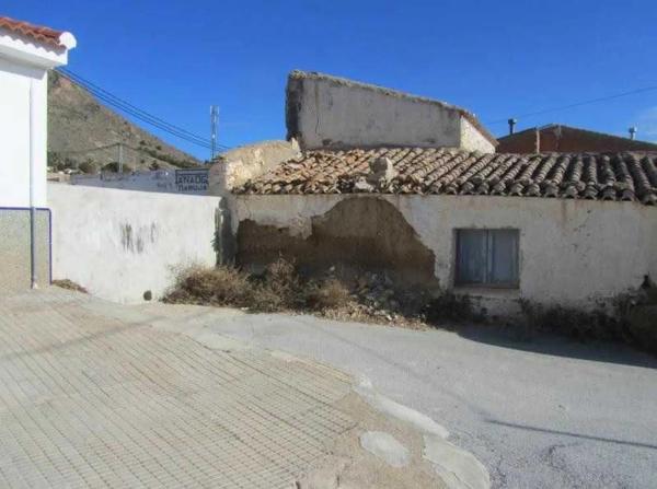 Terreno en calle Norte photo 3
