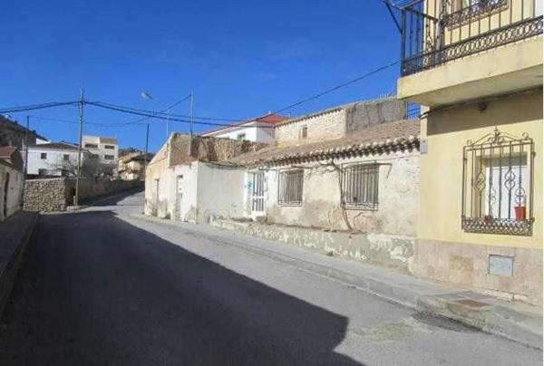 Terreno en calle Norte photo 4