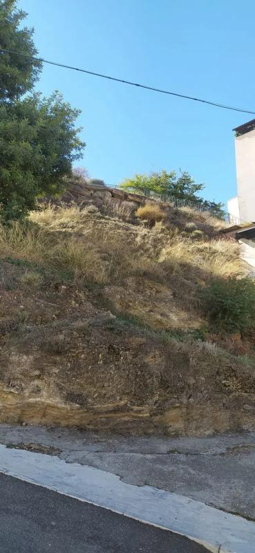 Terreno en venta en Macael, Almería photo 5