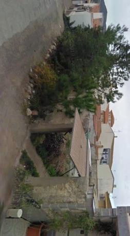 Terreno en calle Jaén, 1 photo 2