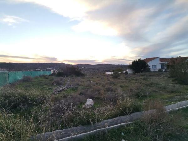 Terreno en Taberno photo 2