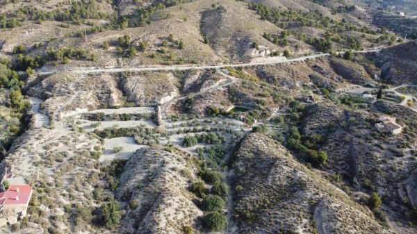 Terreno en Urracal photo 4