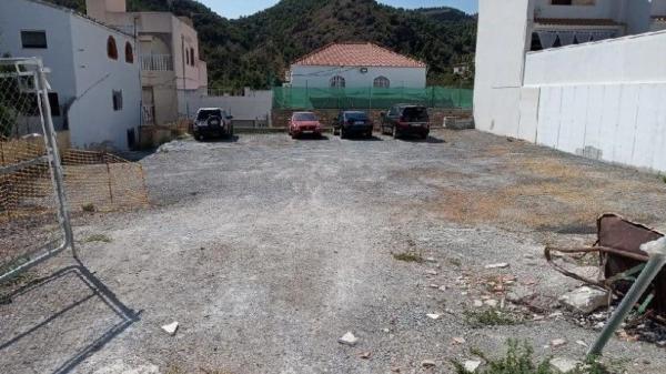 Terreno en calle Real s/n photo 4