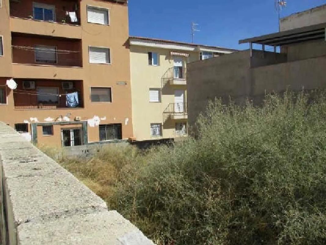 Terreno en venta en Olula del Río, Almería photo 3