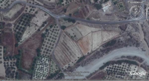 Terreno en Al-p-842 s/n sn photo 4