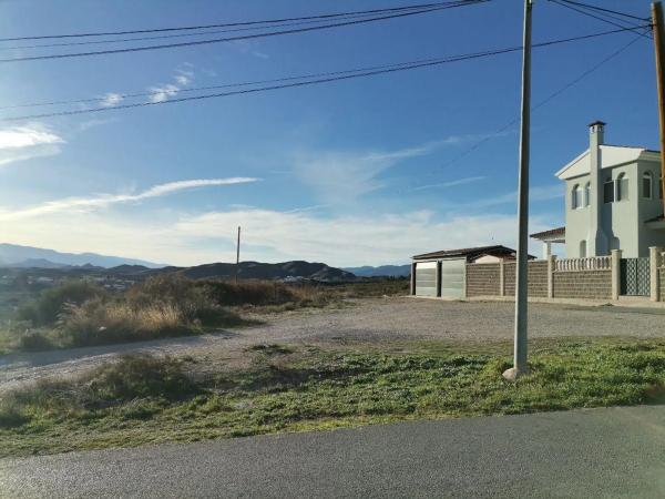 Terreno en Albox photo 3
