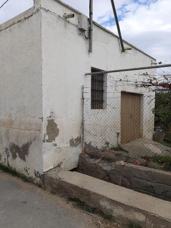 Terreno en Paraje Mayorazgo s/n photo 3