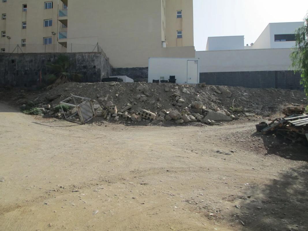 Terreno en venta en Viator, Almería photo 3