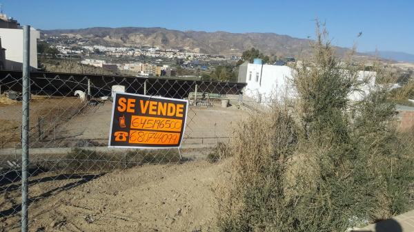 Terreno en calle nueva, 5 thumbnail 2