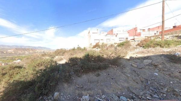 Terreno en Rioja photo 2