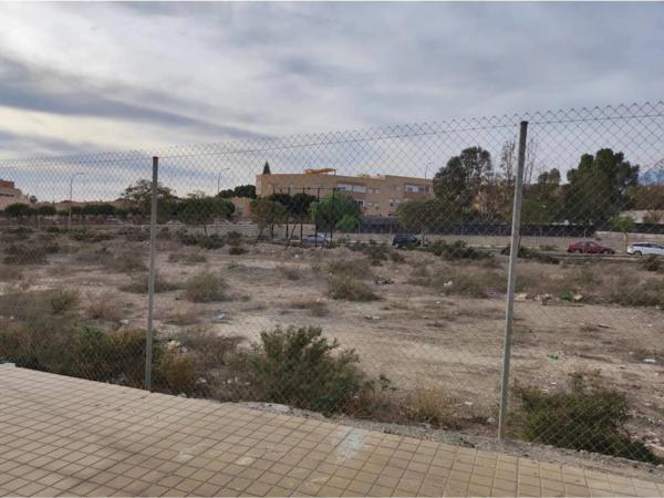 Terreno en calle Ana Frank photo 4