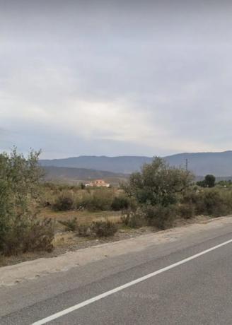 Terreno en calle Batalla de Brunete, 7 photo 1