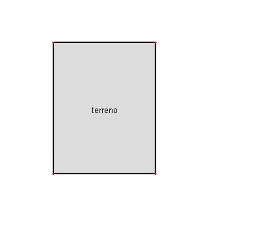 Terreno en venta en Huércal de Almería, Almería photo 1