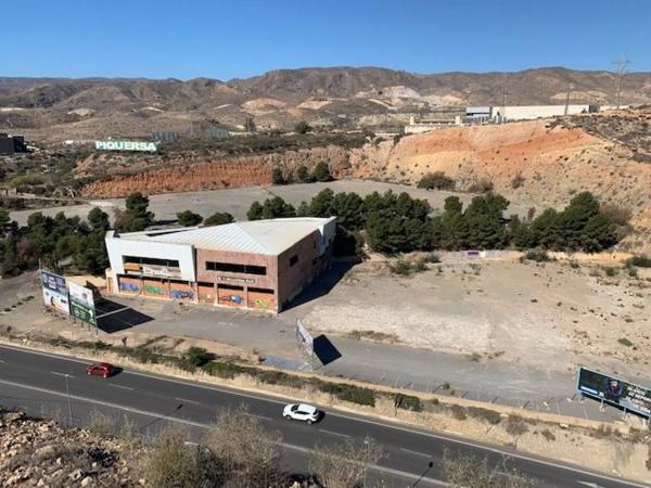 Terreno en N-340a, 7 photo 1