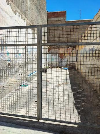 Terreno en calle Sicardó photo 1