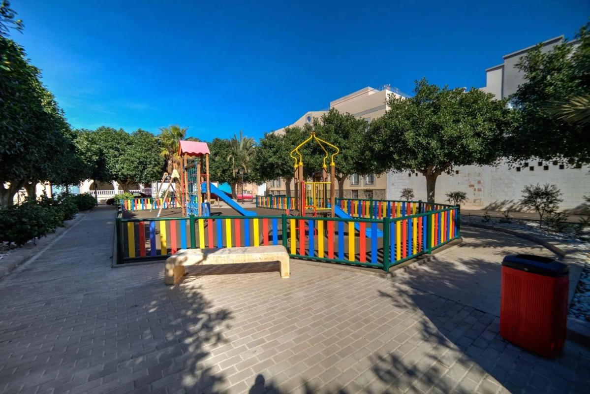 Terreno en venta en Pechina, Almería photo 4