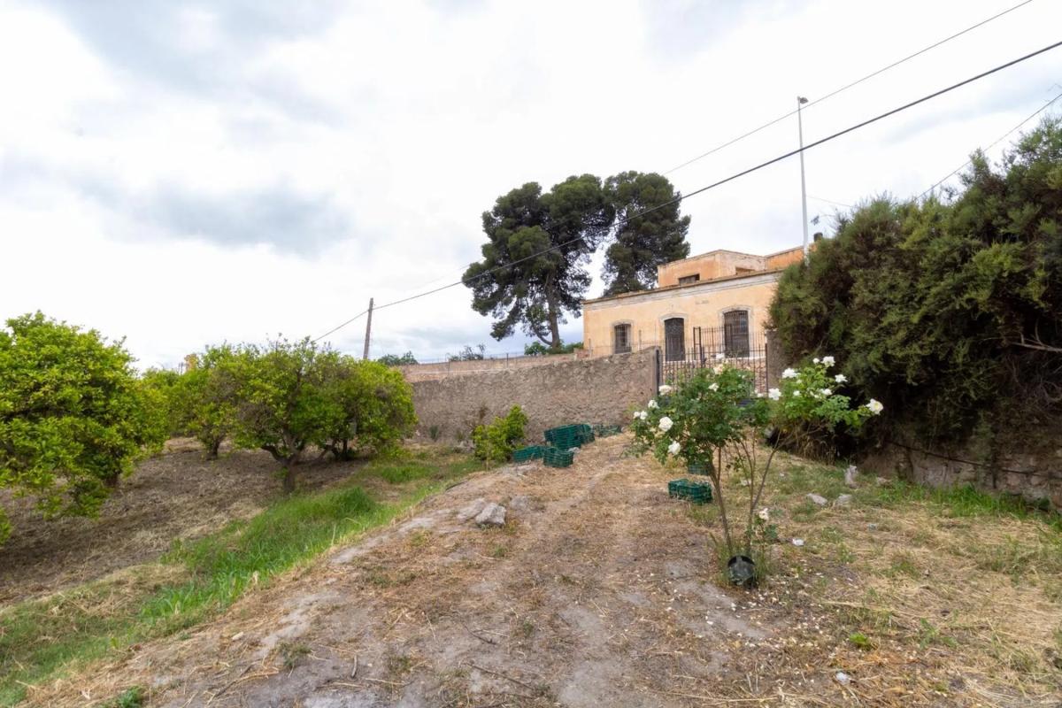 Terreno en venta en Rioja, Almería photo 5