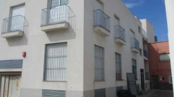 Terreno en calle Lope de Vega photo 1