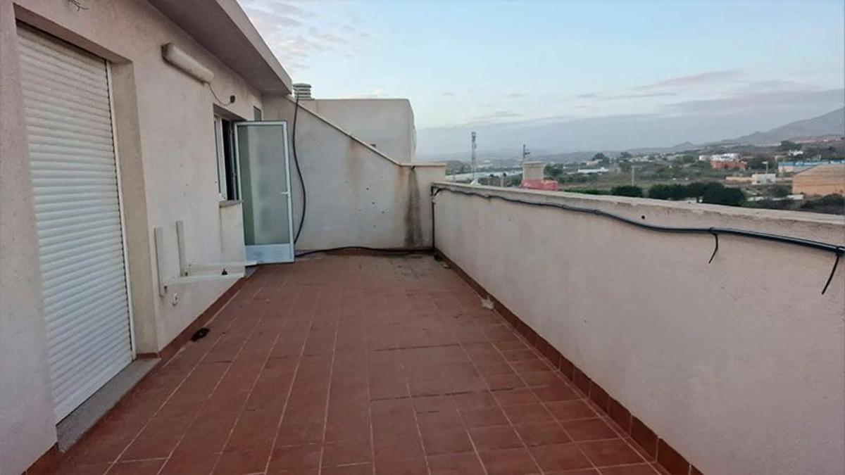 Terreno en venta en Pechina, Almería photo 5