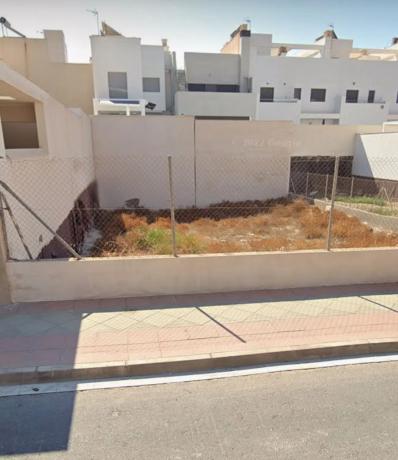 Terreno en calle Juan Sebastian Bach, 66 photo 1