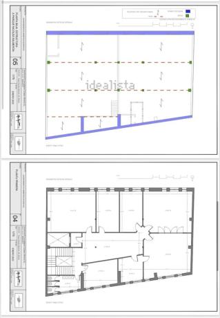 Terreno en Parque de Nicolás Salmerón, 69 thumbnail 1