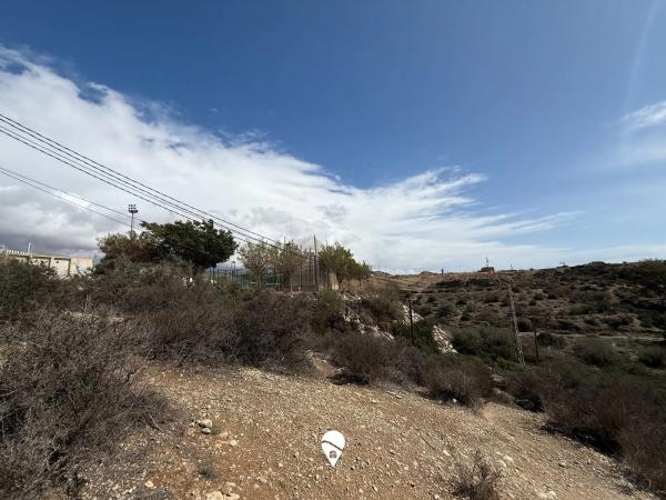 Terreno en calle la Paz, 33 thumbnail 2