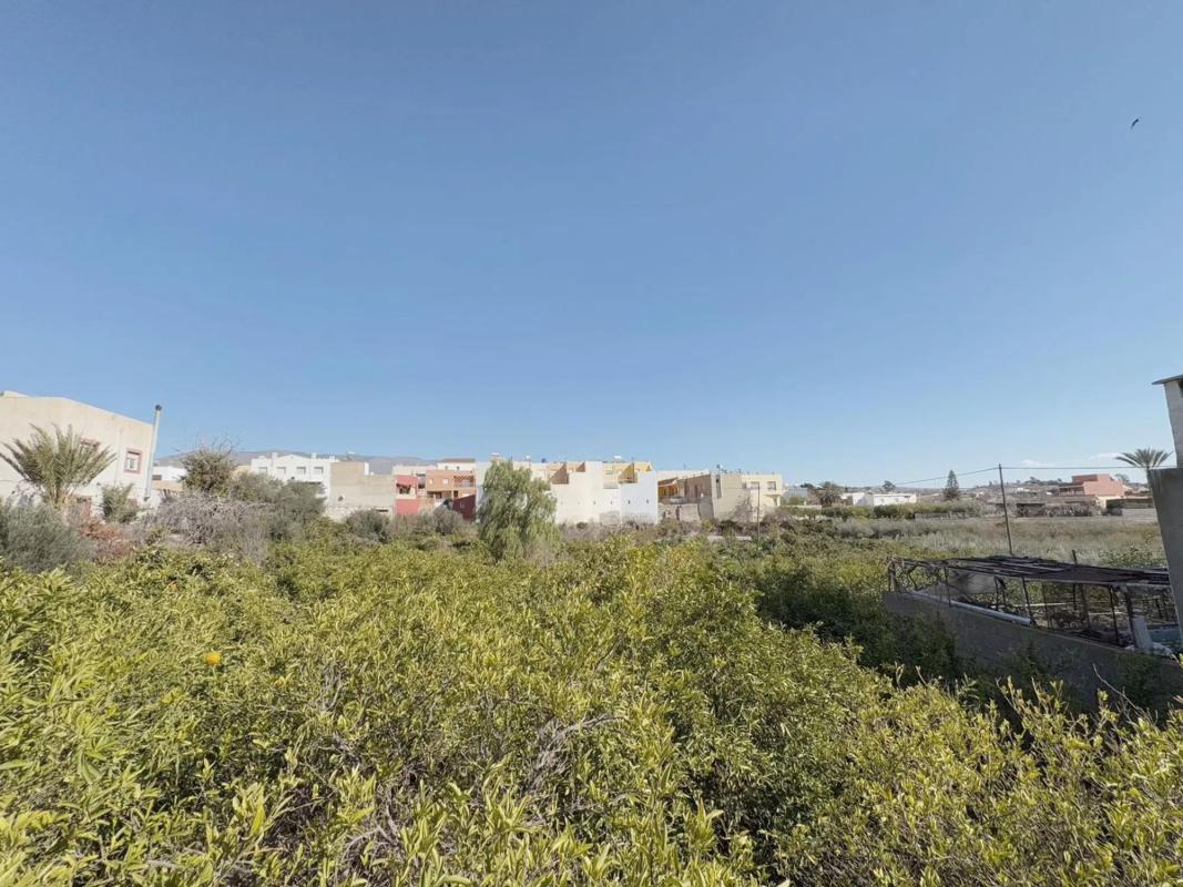 Terreno en venta en Pechina, Almería photo 5