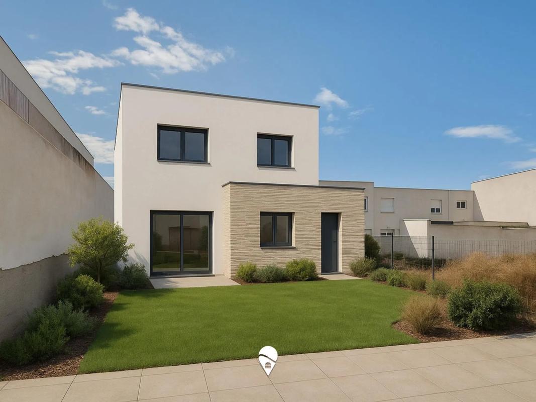 Terreno en venta en Pechina, Almería photo 2