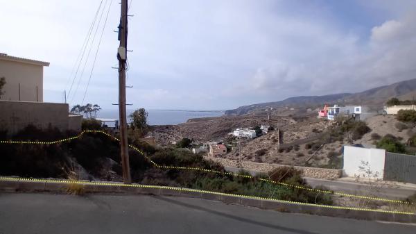 Terreno en calle Príncipe Felipe, 2 thumbnail 1