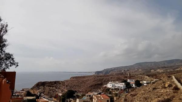 Terreno en calle Príncipe Felipe, 2 thumbnail 2