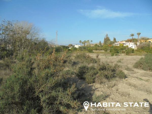 Terreno en camino Quiciliana s/n photo 1