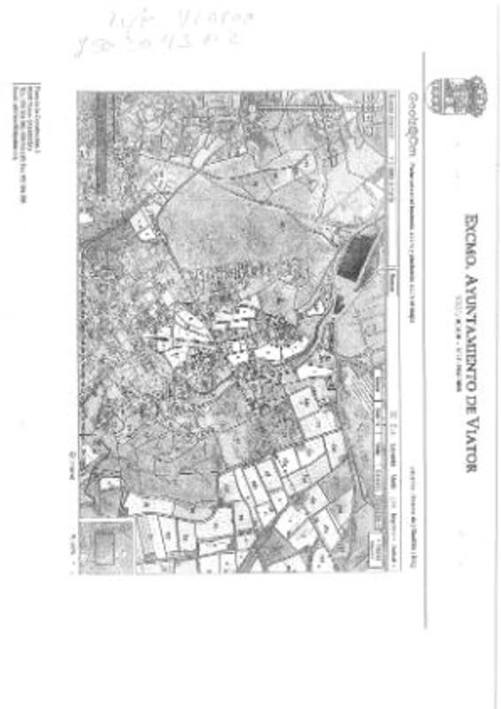 Terreno en venta en Viator, Almería photo 1