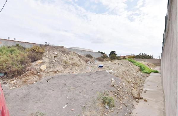 Terreno en Viator photo 4