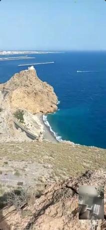 Terreno en Castell del Rey s/n thumbnail 1