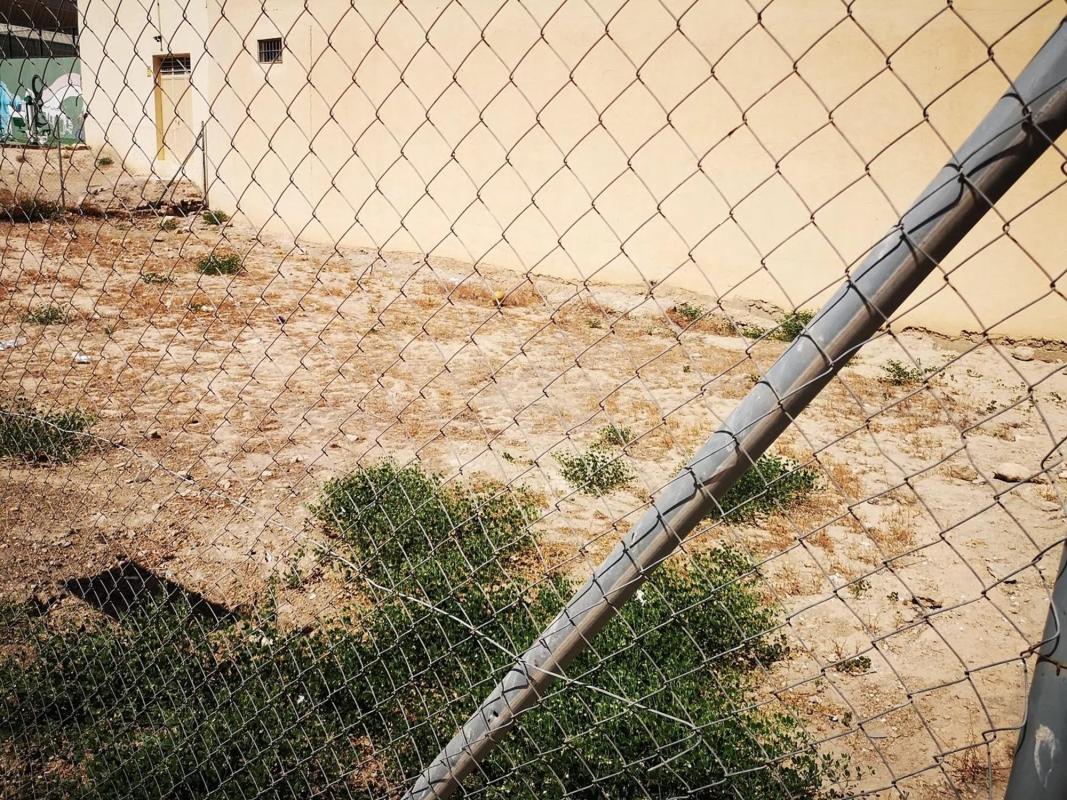 Terreno en venta en Huércal de Almería, Almería photo 3