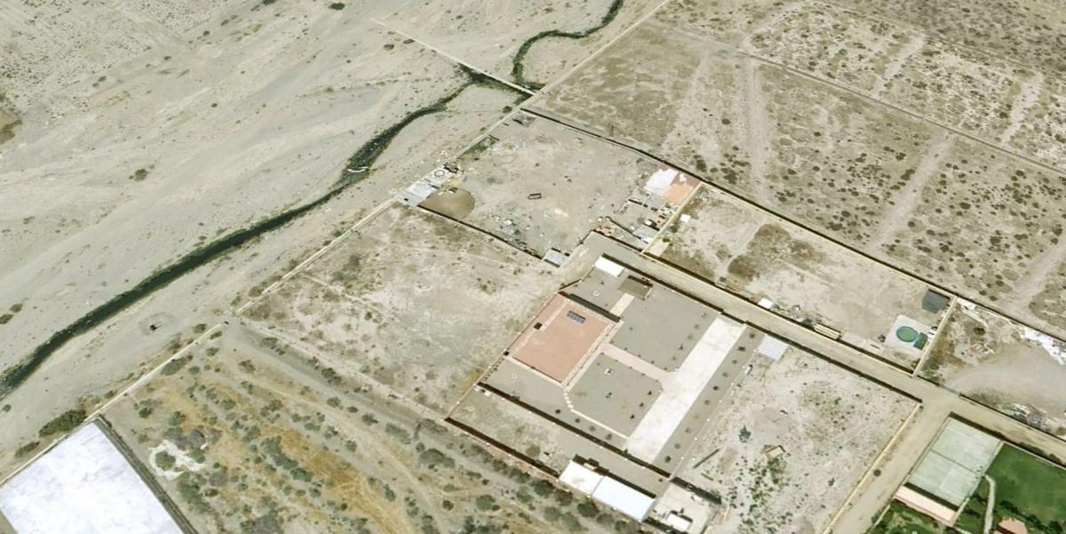 Terreno en venta en Benahadux, Almería photo 4