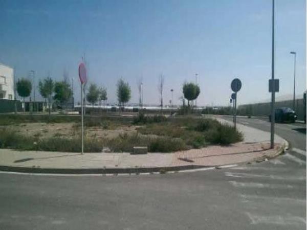 Terreno en calle Medinas photo 1