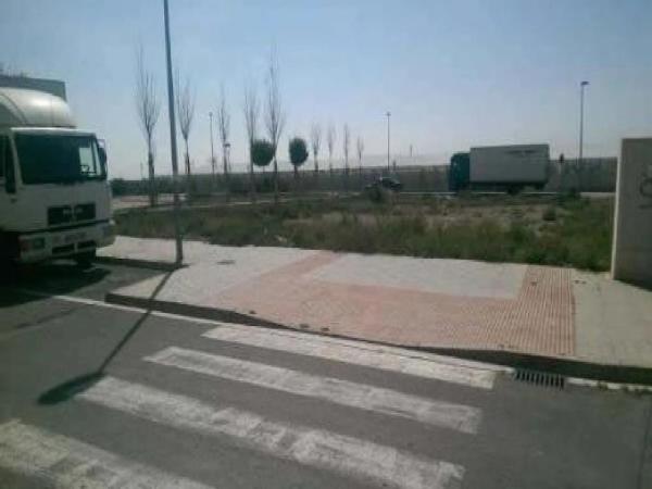 Terreno en calle Medinas photo 2