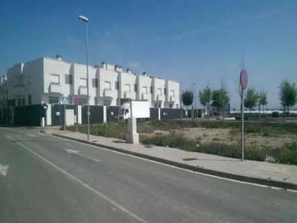 Terreno en calle Medinas photo 4